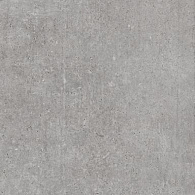 GeoCeramica Nyuma Portland 60x60x4 cm