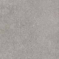 GeoCeramica Nyuma Torching 60x60x4 cm