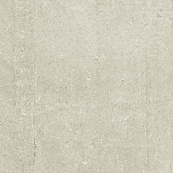 GeoCeramica Nyuma Talcum 60x60x4 cm