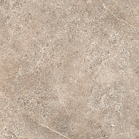 GeoCeramica Landstone Taupe 60x60x4 cm