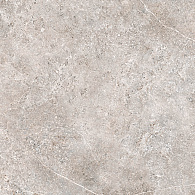 GeoCeramica Landstone Gravel 60x60x4 cm