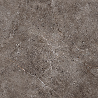 GeoCeramica Landstone Carbon 60x60x4 cm