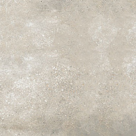 GeoCeramica Meso Light Greige 60x60x4 cm