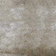 GeoCeramica Meso Greige 60x60x4 cm
