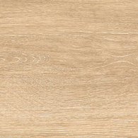 GeoCeramica Facewood Mielle 120x30x4 cm