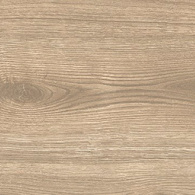 GeoCeramica Facewood Natural 120x30x4 cm