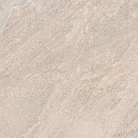 GeoCeramica Quartzstone Sand Matt 75x75x4 cm