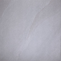 GeoCeramica Vena Cloudy Grey 100x100x4 cm