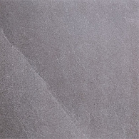 GeoCeramica Vena Marrone Grey 100x100x4 cm