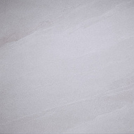 GeoCeramica Vena Silver Grey 100x100x4 cm