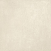 GeoCeramica Grande Locarno Sand 100x100x4 cm