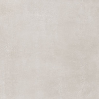 GeoCeramica Grande Locarno Taupe 100x100x4 cm