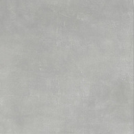 GeoCeramica Grande Locarno Silver 100x100x4 cm