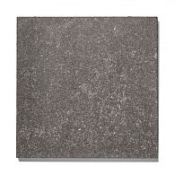 GeoProArte® Stones Belgian Blue Dark Grey 60x60x4 cm
