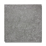 GeoProArte® Stones Belgian Blue Light Grey 30x20x6 cm