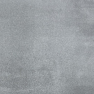GeoProArte® Cloud Stormy Grey 60x60x4 cm