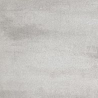 GeoProArte® Cloud Ice White 60x60x4 cm