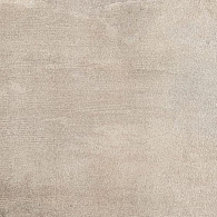 GeoProArte® Cloud Desert Cream 100x100x6 cm