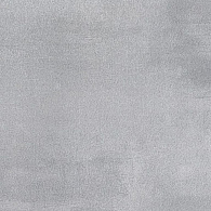 GeoProArte® Cloud Cloudy Grey 60x60x4 cm