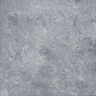 GeoProArte® Anticum Borgo 60x60x4 cm