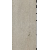 GeoProArte® Wood Beige Oak 120x30x6 cm