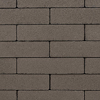 GeoRetron Privato Henkenshage 21x7x6 cm