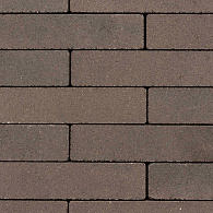 GeoRetron Privato Ammersoyen 20x5x6 cm