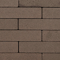GeoRetron Privato Beeckestijn 21x7x6 cm