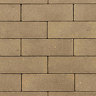 GeoRetron Privato Rosendael 21x7x6 cm