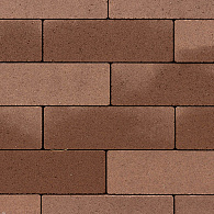 GeoRetron Privato Loevestein 20x5x6 cm
