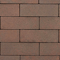 GeoRetron Privato Salentein 20x5x6 cm