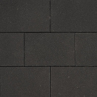 Vialetta Asfalto 30x20x6 cm