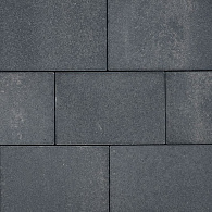 Vialetta Granito 30x20x6 cm