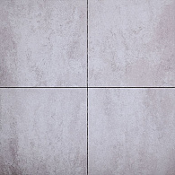 GeoCorso Parma 60x60x4 cm