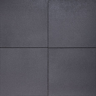GeoCorso 2Drive Taormina 60x60x6 cm