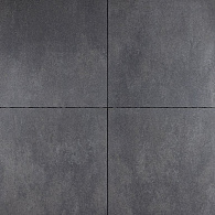 GeoCorso Brezza Pisa 60x60x4 cm