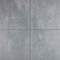 GeoCorso Brezza Materra 60x60x4 cm