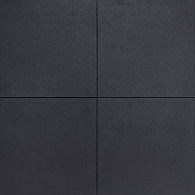 GeoCorso Catania 60x60x4 cm