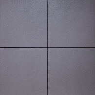 GeoCorso Brezza Foggia 60x60x4 cm