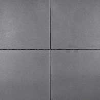 Trippel T 2Drive Donkergrijs 60x60x6 cm