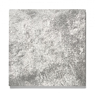 GeoProArte® Tundra Arctic Ice 60x60x4 cm