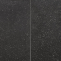 GeoCeramica 2Drive Impasto Negro 60x30x6 cm