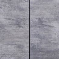 GeoCeramica 2Drive Timber Grigio 60x30x6 cm