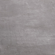 GeoCeramica 2Drive Flow Smoke 60x30x6 cm