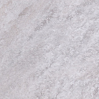 GeoCeramica 2Drive Via Delle Alpi Quarzo Grigio 60x30x6 cm
