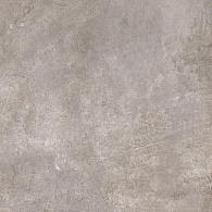 GeoCeramica 2Drive Ambiente Greige 60x30x6 cm