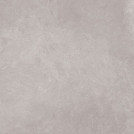 GeoCeramica Framework Concrete Dust 60x60x4 cm