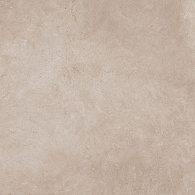 GeoCeramica Framework Concrete Taupe 60x60x4 cm