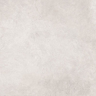 GeoCeramica Framework Concrete Grey 60x60x4 cm