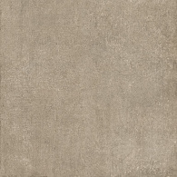 GeoCeramica Nyuma Parker 60x60x4 cm